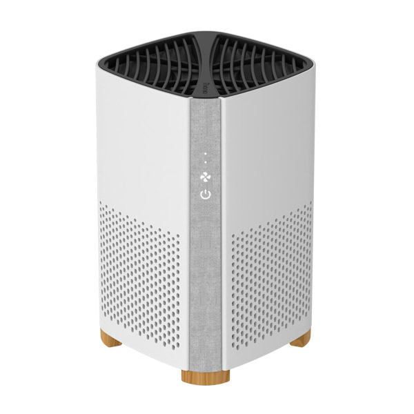 AP381 Fabric Tower Air Purifier