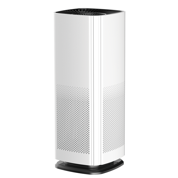 Medium Tower Air Purifier 