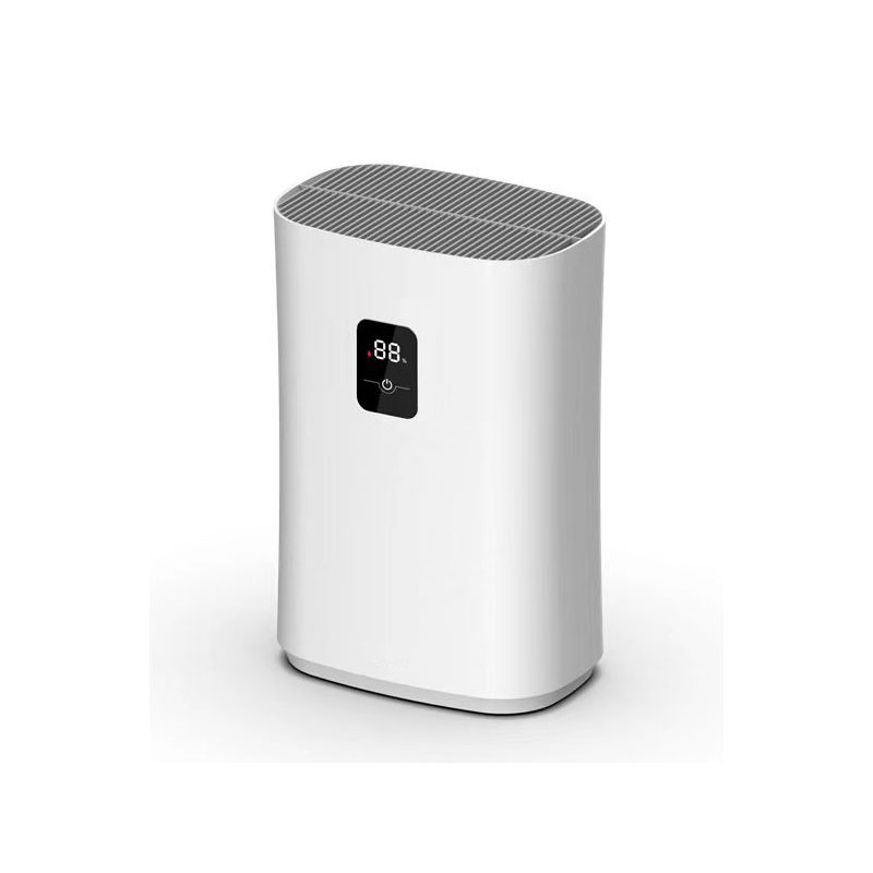 mini dehumidifier