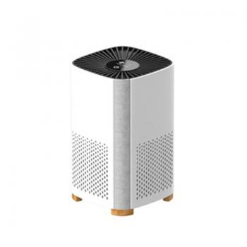 Mini Tower Air Purifier