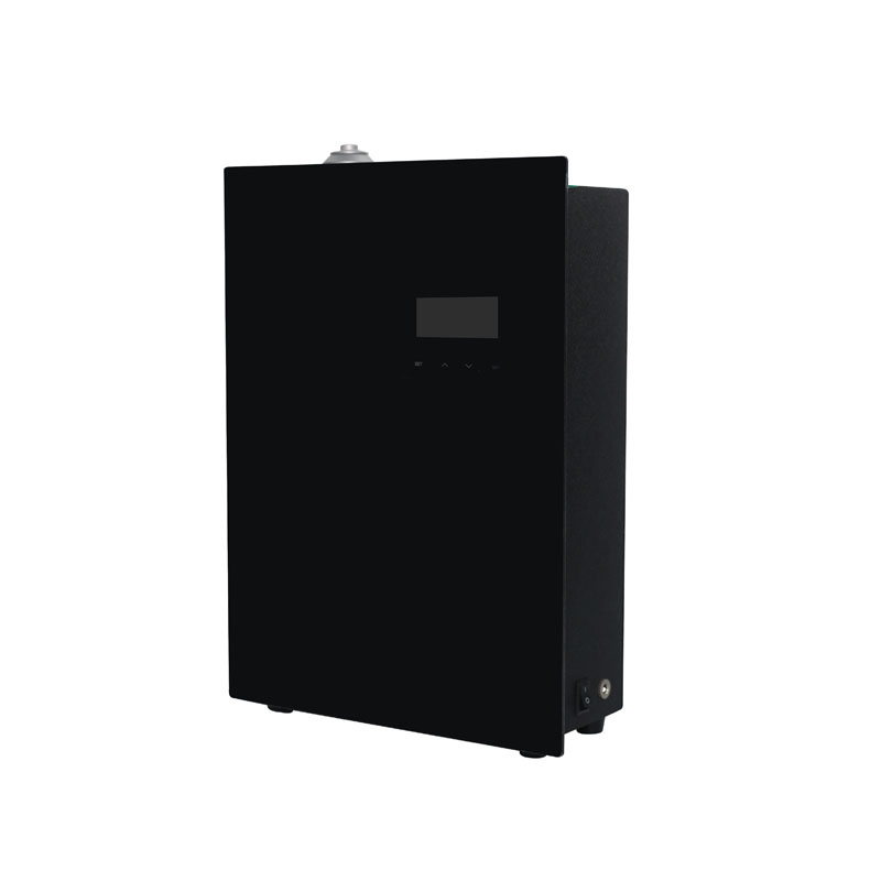 Essential Oil Diffuser