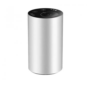 Essential oil diffuser