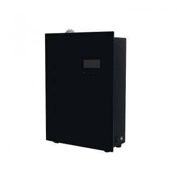 Essential Oil Diffuser